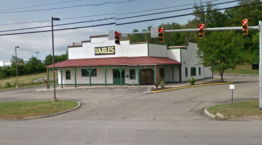 Ohio shooting: 1 dead, multiple casualties reported at Doubles bar