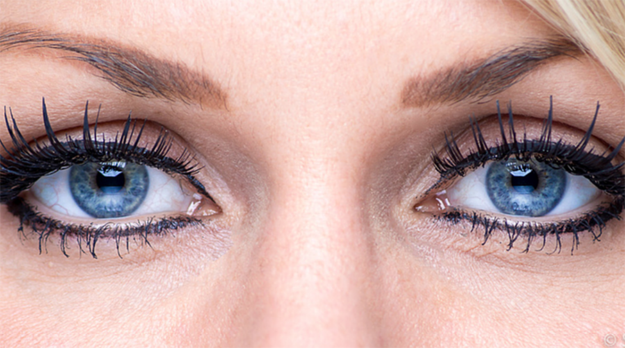 True visionary: Scientists find woman who sees 99mn more colors than everyone else