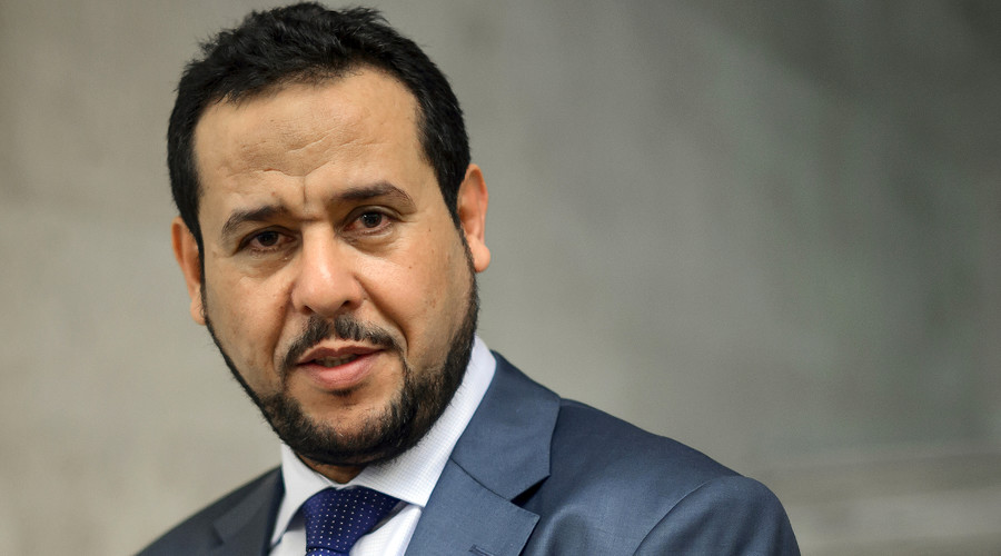 UK’s role in rendition ‘scandal’ must be reinvestigated, demands Tory MP