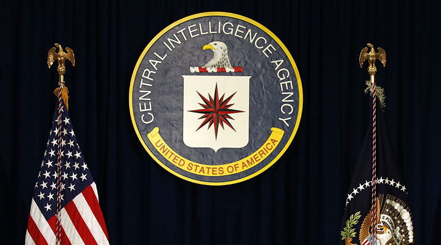 Judge allowed CIA to destroy secret ‘black site’ before defense lawyers gathered evidence – report