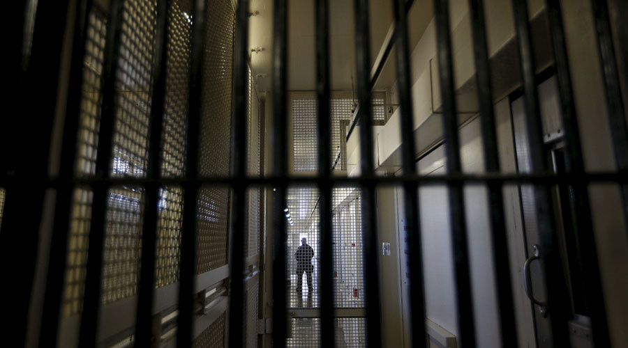 California man sentenced to 15 years in prison for attempting to aid ISIS