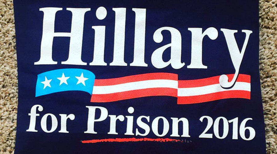 Stop calling to 'lock up' Clinton, Sanders campaign manager tells Bernie's supporters
