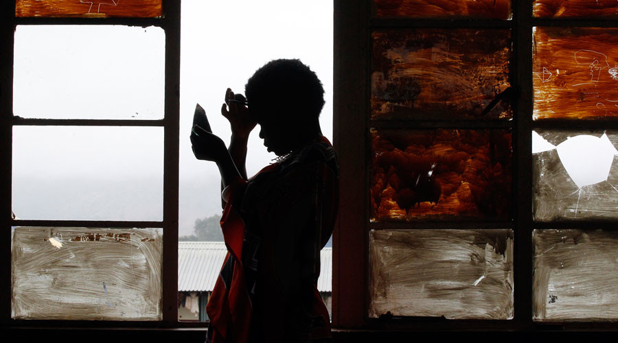 HIV-positive man hired to have sex with children in ‘cleansing’ ritual arrested in Malawi