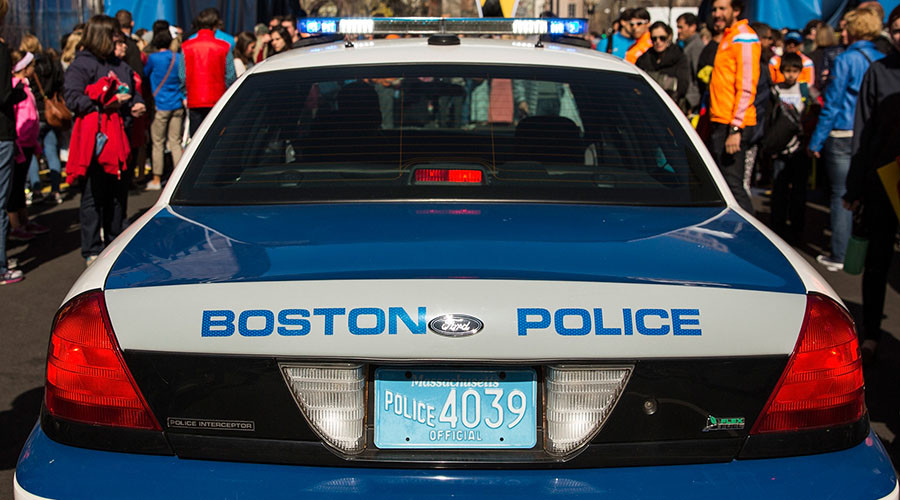 Boston police used ‘Stingray’ cellphone spying technology without warrants