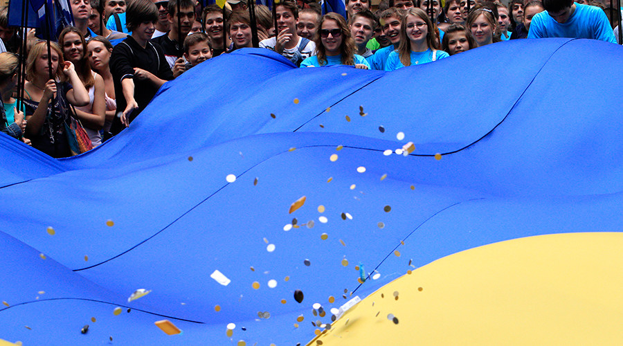 Russia will seek Ukraine foreign assets freeze if $3bn debt not repaid
