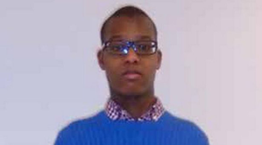 ‘Groomed’ teen terrorist hopeful who spent entire student loan on plan to join ISIS jailed