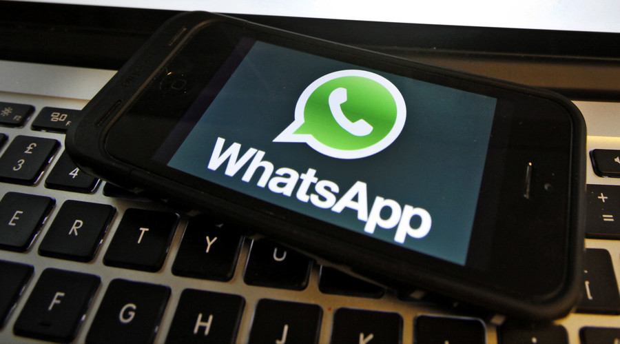 User beware: Deleted WhatsApp chats not gone forever, says iOS researcher