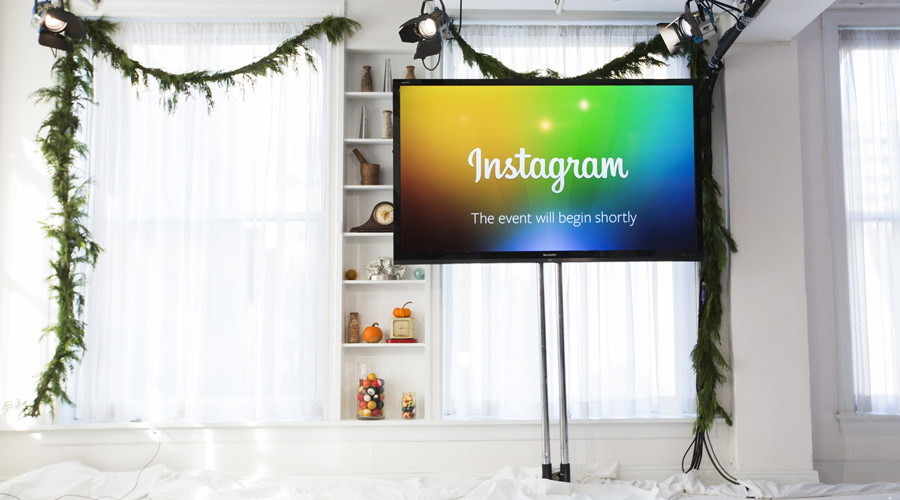 Troll no more: Instagram announces new filter to block abusive comments