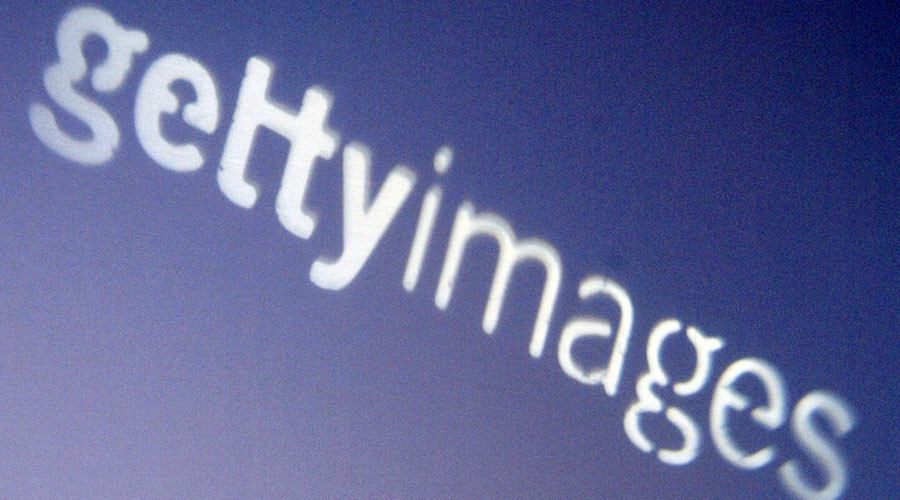 ‘Brazen, extortionate’: Photographer sues Getty Images for $1bn after copyright claim on her work