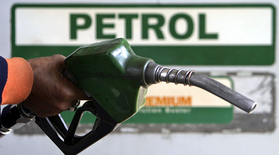 Saudi Arabia throws down the gauntlet to Iran in battle for Asian oil market