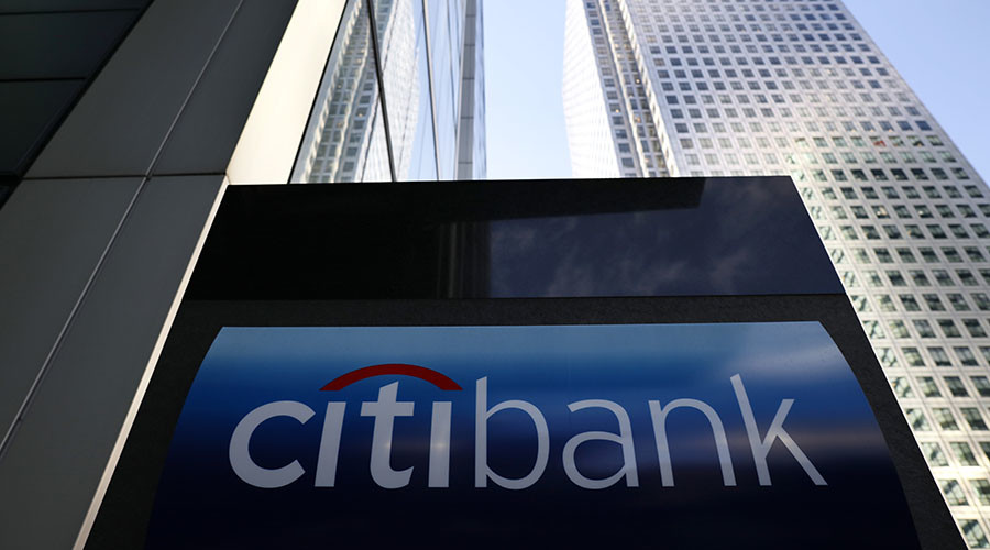 No 'significant negative impact' from Brexit - Citi