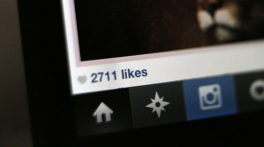 Snap! Instagram mirrors Snapchat in new ‘Stories’ service