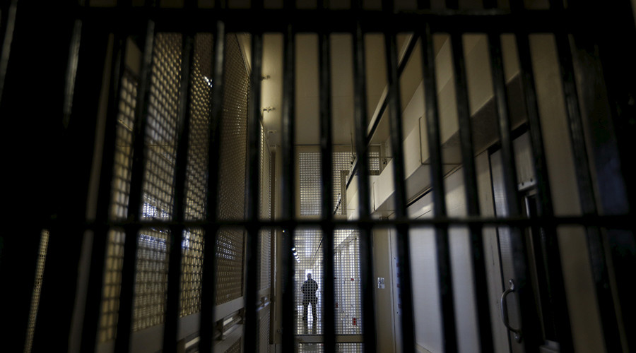 ‘Capital murder no longer an option’: Delaware’s death penalty ruled unconstitutional