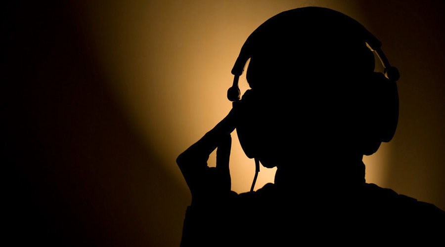 Police in German province illegally recorded service calls for years – report