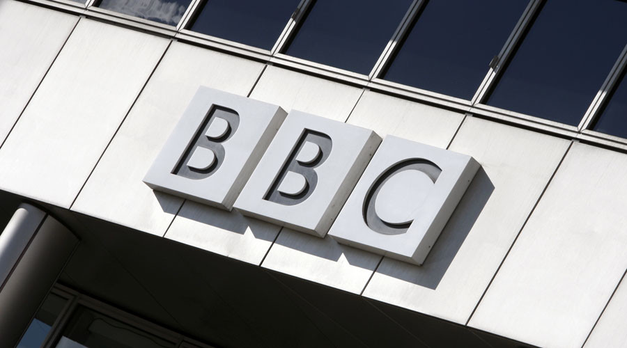 BBC accused of silence over possible conflict of interest among journalists