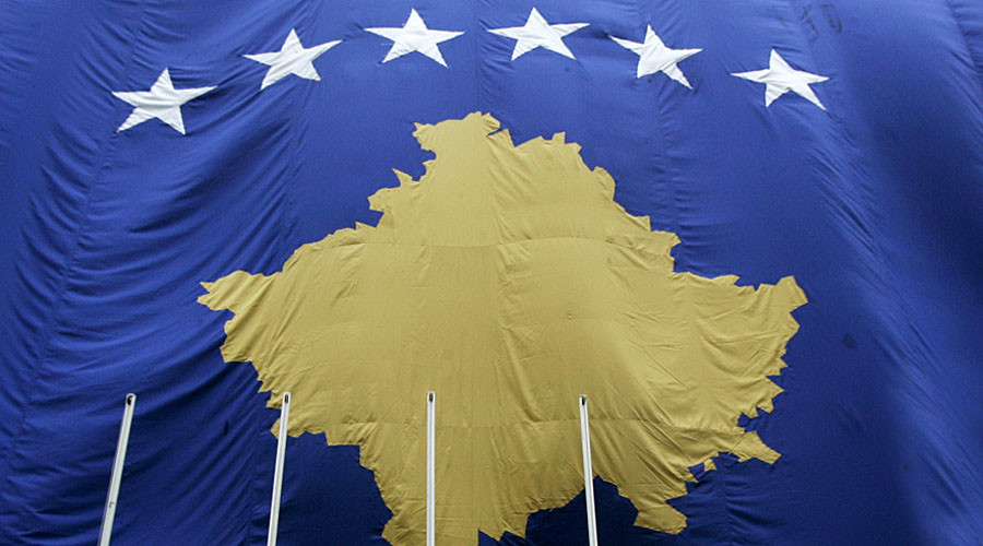 Rio Olympics become first Games with Kosovo athletes