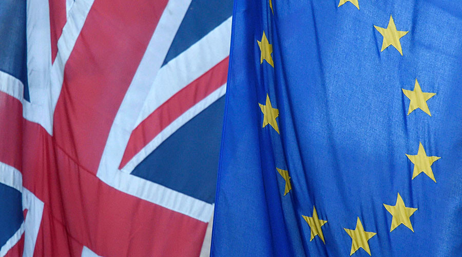 Brexit revenge? Europeans want Brussels to give UK ‘tough deal’