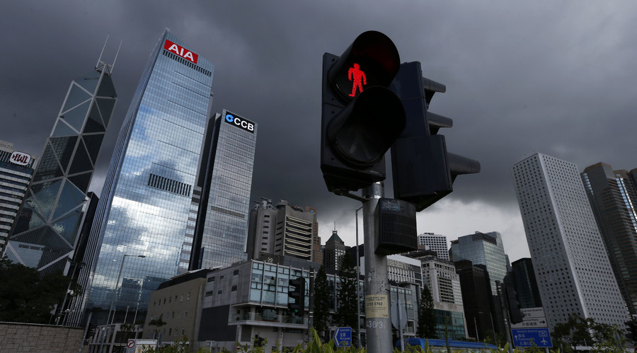 Users of hacked bitcoin exchange may be forced to share loss