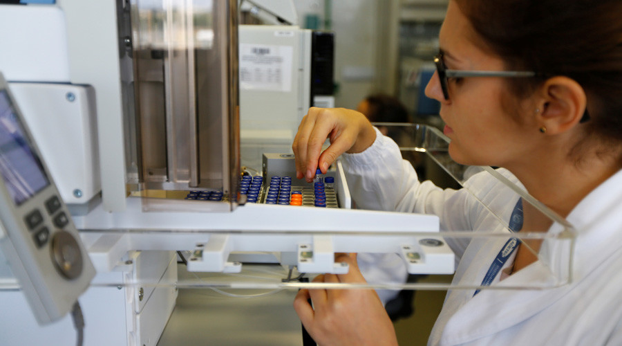 WADA hits out at Brazil's decision to stop testing its Olympics athletes