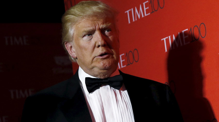 American Psychiatric Association urges members to stop calling Trump mentally ill