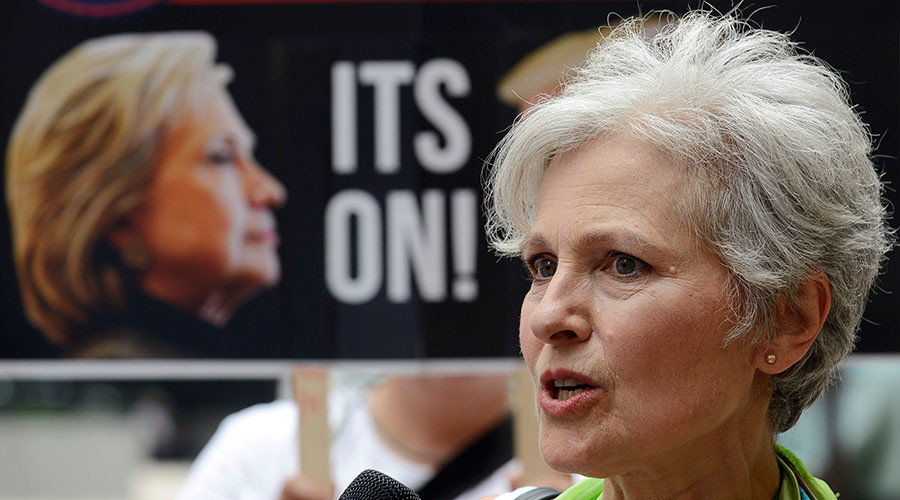 Did you think US presidential debates were open and fair? Think again