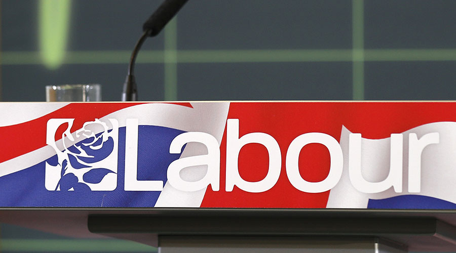 130,000 new Labour members can vote in leadership ballot, High Court rules... but NEC will appeal