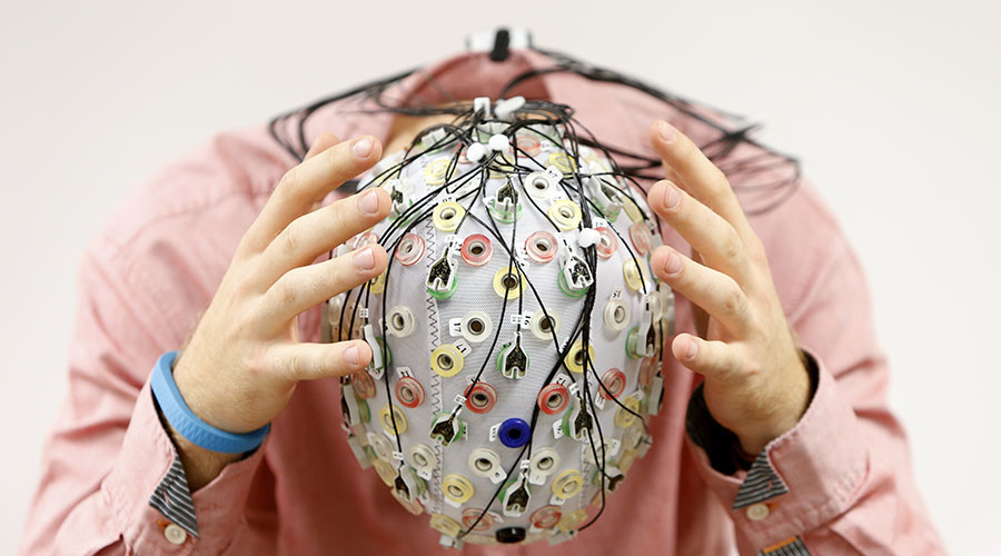 MI5 ‘mind reading unit’ foils potential terrorist attacks
