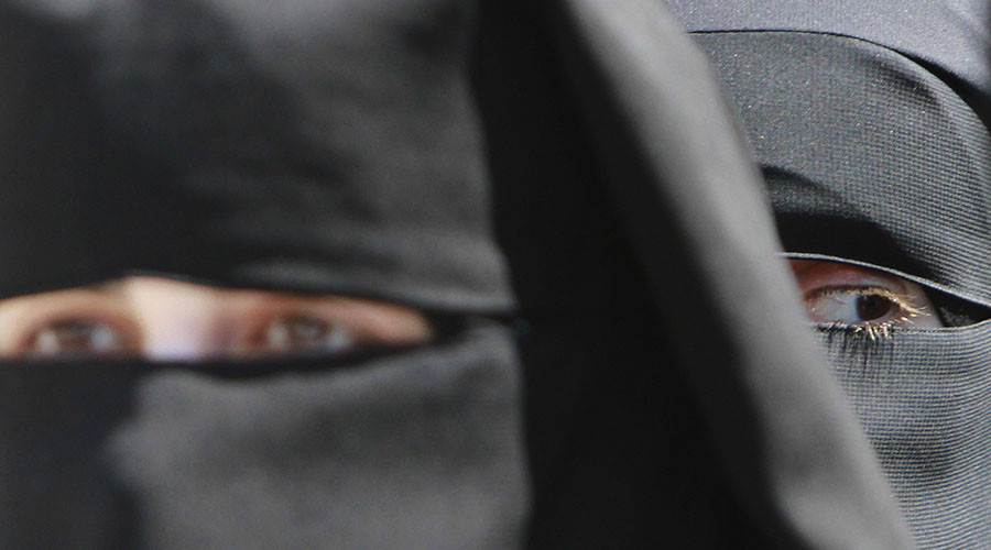 Muslims demand polygamy after Italy allows same-sex unions