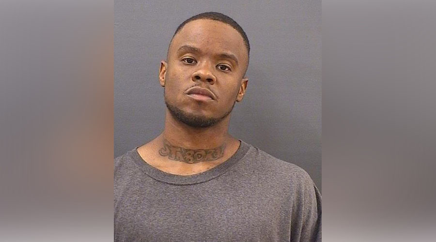 Tennessee man charged with killing 11yo daughter after first day at school