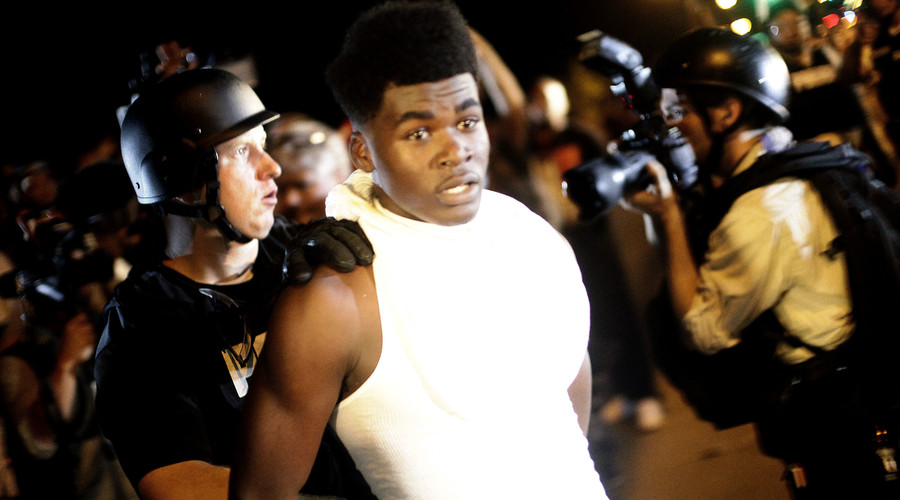 2nd anniversary of Michael Brown's death: What's changed?
