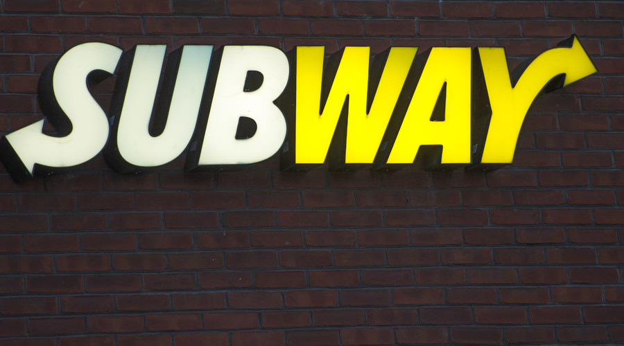 Utah fast-food worker accused of slipping meth into cop's drink