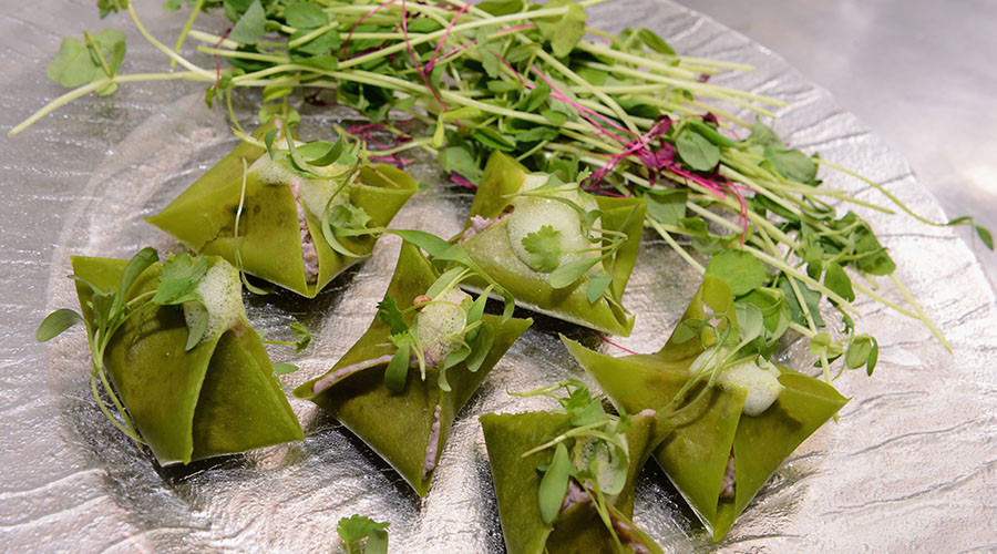 Italian parents raising their kids on vegan diet may soon face up to 6 years in jail