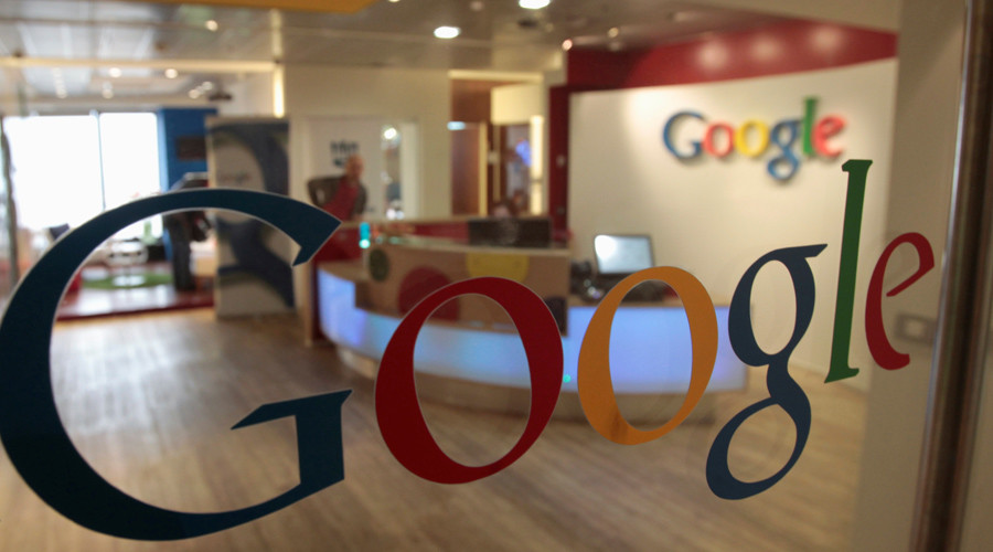 Google gets $6.75mn slap on the wrist for Android monopoly in Russia