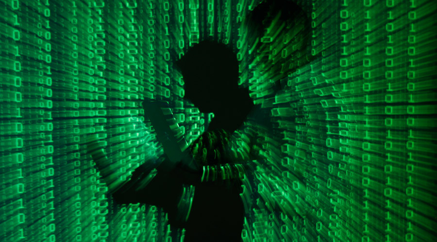 RT hit with string of cunning DDoS attacks