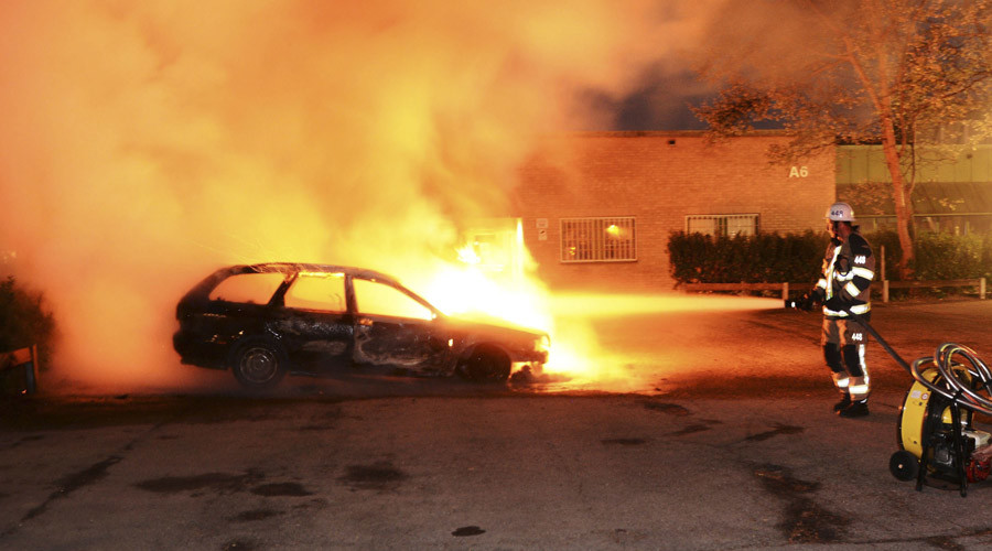Image result for car fire Malamo Aug 16, 2015
