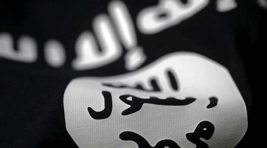 850 Britons gone to fight alongside ISIS, 100 of them killed - reports