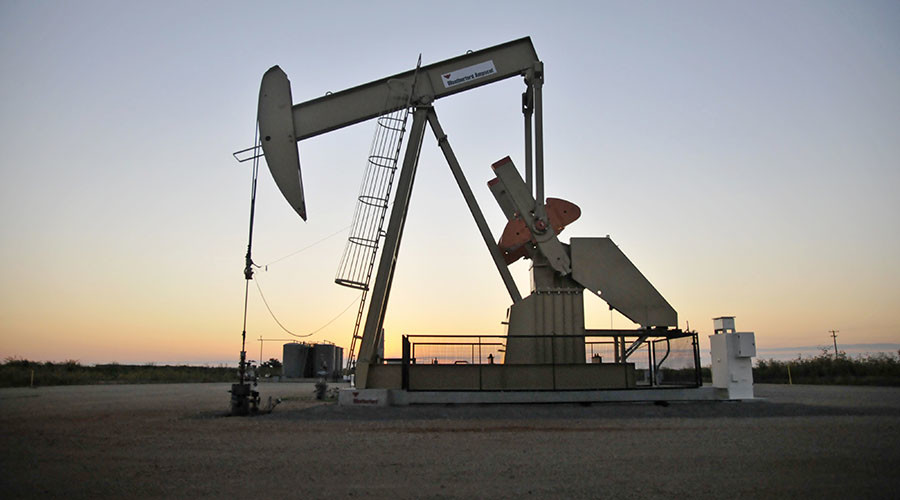 EPA science advisers push agency to provide more evidence that fracking is safe