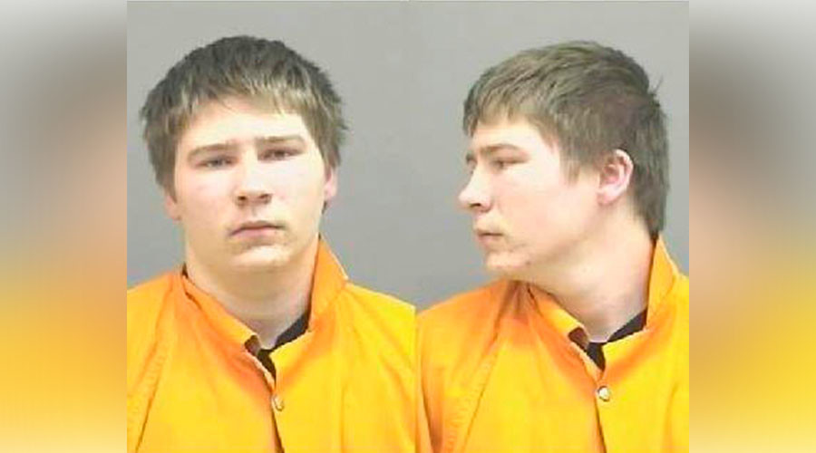 ‘Making a Murderer’: How the justice system criminalizes mental illness, disabilities