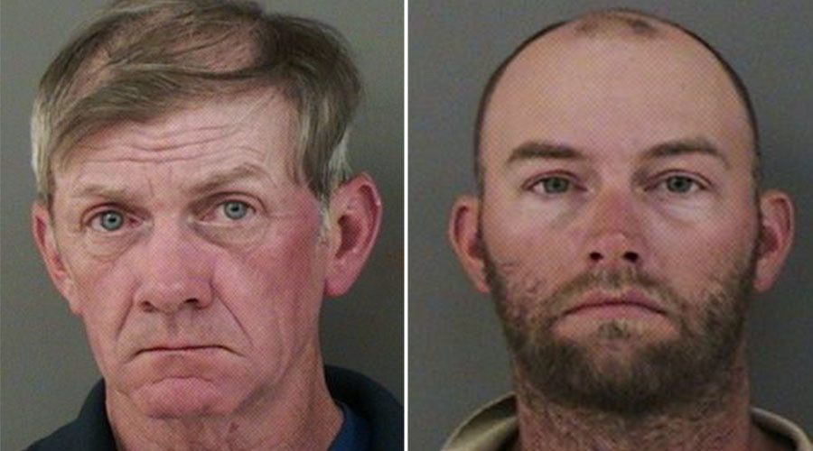 Two women assaulted at country music festival ignored by right-wing media