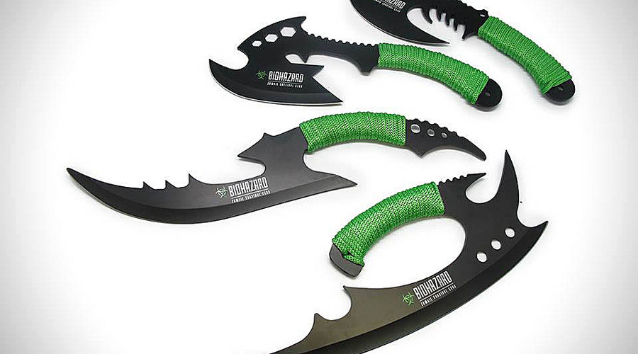 Spread Of Horror Movie Zombie Knives Forces Ban In England Wales   57b1be54c461884d5a8b4569 