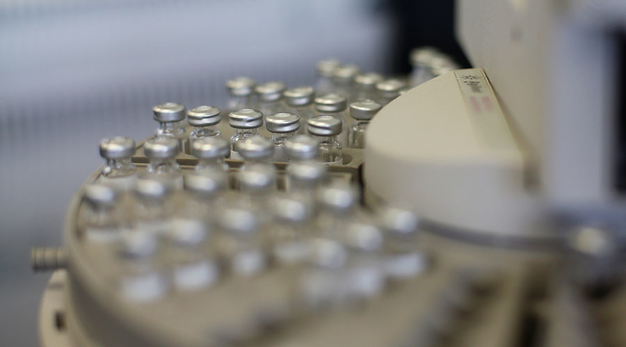 WADA reports 98 positive drug tests since Olympic Village opening