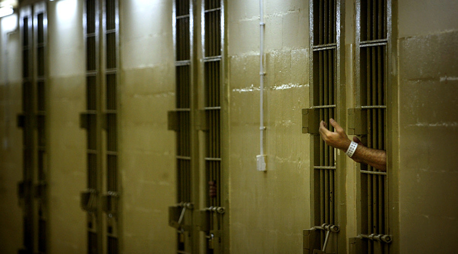 Iran claims to have arrested spy working for British intelligence