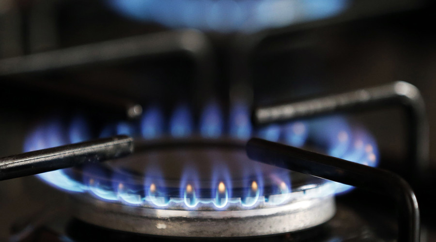 ‘It makes no sense’: Australians pay over 60% more for their gas than Japanese, survey shows