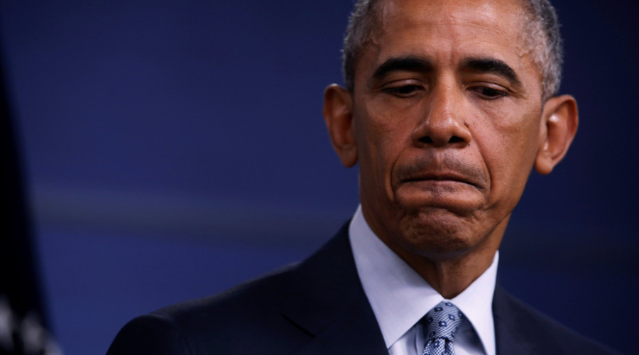 Millions of uninsured Americans yearn for public option as insurance giants bail on Obamacare