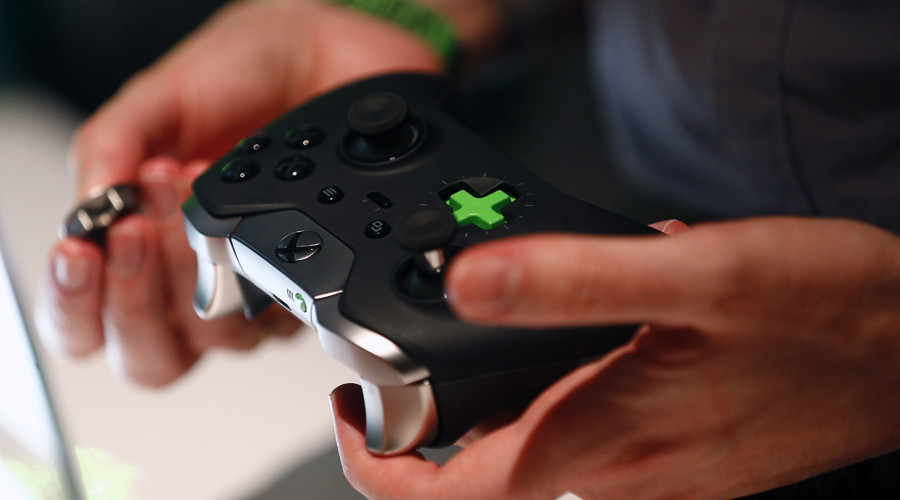 Xbox Live goes down, up to 48mn users affected