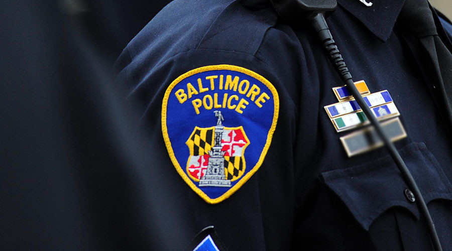 Baltimore Police use of Stingray technology illegal and discriminatory – FCC complaint