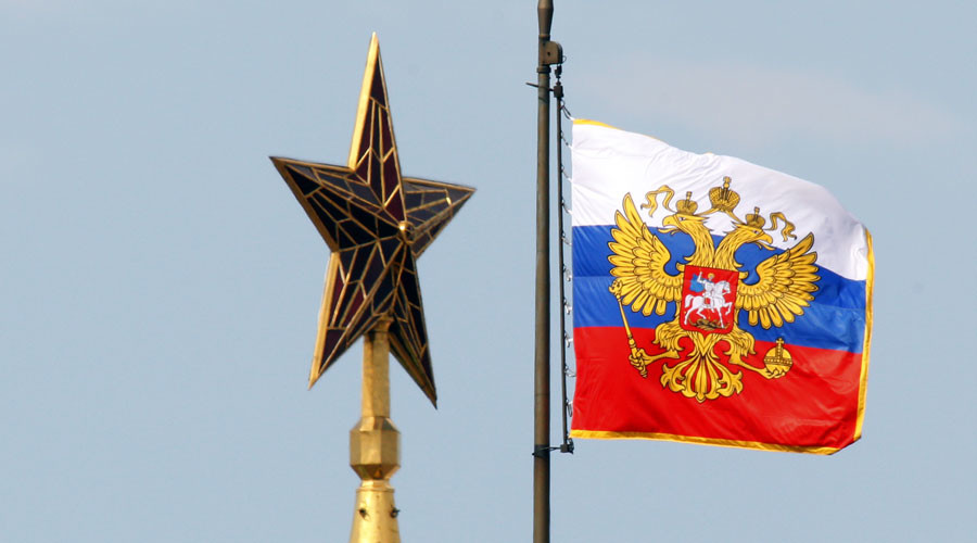 Most Russians want govt to press on with independent course despite foreign sanctions