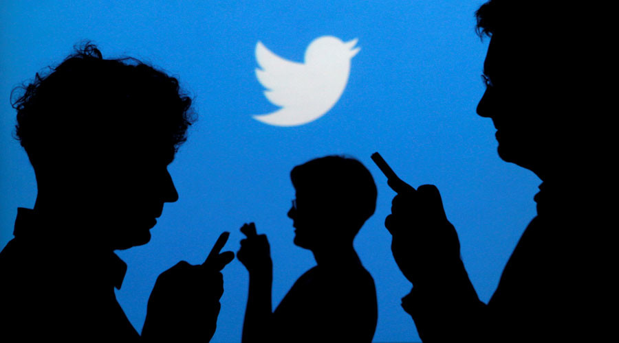 Huge spike in Islamophobic tweets blamed on Nice attack & Turkey coup