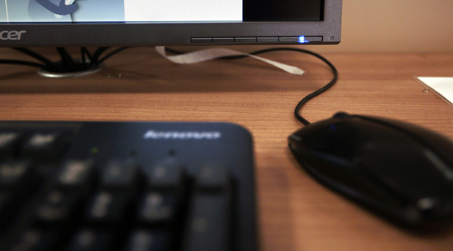 Today’s gossip, tomorrow’s memories: 10 things we will (and won’t) miss about Gawker