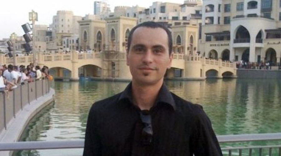 Charitable Facebook post lands UK-Australian citizen in Dubai jail